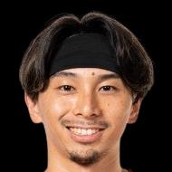 https://img.zhizhuzhibot.com.cn/img/basketball/player/bf79fa88b1cbba3d964702f4e3c1891b.png