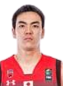 https://img.zhizhuzhibot.com.cn/img/basketball/player/bf874b7f4ae2826a553686ee1e0d6574.png
