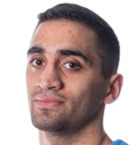 https://img.zhizhuzhibot.com.cn/img/basketball/player/bf9b865663a15d912933f3a04c71da1f.png