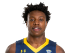 https://img.zhizhuzhibot.com.cn/img/basketball/player/bfabaa1811533305349793ff197bb0ff.png