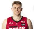 https://img.zhizhuzhibot.com.cn/img/basketball/player/bfb0125a60eb7c4b8e85617f2f983381.png