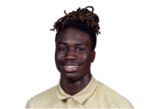 https://img.zhizhuzhibot.com.cn/img/basketball/player/bfb1bd2159f88ccd21cadb2d0bd6386d.png