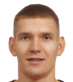 https://img.zhizhuzhibot.com.cn/img/basketball/player/bfb29833a30ceeea75e5304b2a803251.png