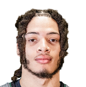 https://img.zhizhuzhibot.com.cn/img/basketball/player/bfc0fbe552dd8688b9b4ae21eec42c99.png