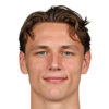 https://img.zhizhuzhibot.com.cn/img/basketball/player/bfcc43c90da70d338332ad46571d8c90.png