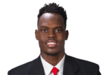 https://img.zhizhuzhibot.com.cn/img/basketball/player/bfd3e3ebc7ba5422e6ff342b1456e49c.png