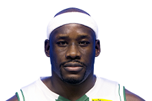 https://img.zhizhuzhibot.com.cn/img/basketball/player/bfd791a005d00cdb970a77546bf01949.png