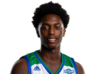 https://img.zhizhuzhibot.com.cn/img/basketball/player/bfd7f85008419eb1c35bbecee270a40e.png