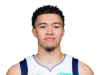 https://img.zhizhuzhibot.com.cn/img/basketball/player/bfdc2bb91dfc7e31beb466cb1a07f400.png
