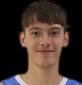https://img.zhizhuzhibot.com.cn/img/basketball/player/bfe3b52f6bb573f8601f81bf765d279b.png