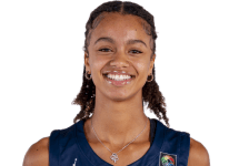 https://img.zhizhuzhibot.com.cn/img/basketball/player/bfe61fcdf729c0e44d5062f22601a131.png