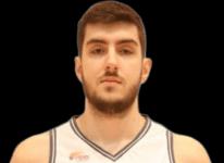 https://img.zhizhuzhibot.com.cn/img/basketball/player/bfe9e97ab721010e697ce00e576de926.png