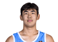 https://img.zhizhuzhibot.com.cn/img/basketball/player/bfeec4d91ae399a8636ad7b4e010ae62.png