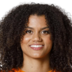 https://img.zhizhuzhibot.com.cn/img/basketball/player/bff1be2193483a54b6a4514a96c7c990.png