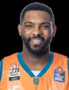https://img.zhizhuzhibot.com.cn/img/basketball/player/c00d1e8745d4e8820e6d0a0a2c8fac2f.png
