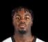 https://img.zhizhuzhibot.com.cn/img/basketball/player/c01d695dbbfe46e1e9062ca8d11cdf2b.png