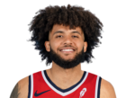 https://img.zhizhuzhibot.com.cn/img/basketball/player/c02ad79e1a30a31f500cc418fd3a9d05.png