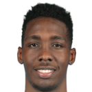 https://img.zhizhuzhibot.com.cn/img/basketball/player/c06773239d30f5405f87a16f78551749.png