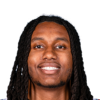 https://img.zhizhuzhibot.com.cn/img/basketball/player/c079cf33aa8ccfe69e3baffa8ad074c4.png