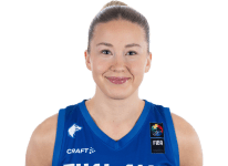 https://img.zhizhuzhibot.com.cn/img/basketball/player/c080b09228ec3ff298f3c6a4d2dd8798.png