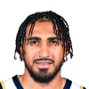 https://img.zhizhuzhibot.com.cn/img/basketball/player/c082bfbaf95fcbee7039e67c066b7ef8.png
