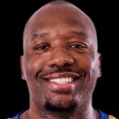 https://img.zhizhuzhibot.com.cn/img/basketball/player/c08e027ddf0ea5b84d8d14eb96b59647.png