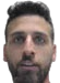 https://img.zhizhuzhibot.com.cn/img/basketball/player/c09788defe66b7d625f2d13e7c95b1bb.png