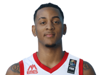 https://img.zhizhuzhibot.com.cn/img/basketball/player/c09fe86636aa83ad18cf21ea66ee6d2d.png