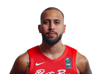 https://img.zhizhuzhibot.com.cn/img/basketball/player/c0a11b119fab8246f967291fc616481f.png