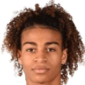 https://img.zhizhuzhibot.com.cn/img/basketball/player/c0a3761e641f618876747c6915375efc.png
