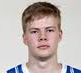 https://img.zhizhuzhibot.com.cn/img/basketball/player/c0b16bf7161edff7a80069ac4c63dc51.png