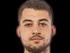https://img.zhizhuzhibot.com.cn/img/basketball/player/c0bcad5b92abb916141e2a726ab679e5.png