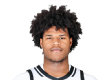 https://img.zhizhuzhibot.com.cn/img/basketball/player/c0d1ef0a9a9778e81c927fb6e6763175.png