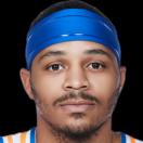 https://img.zhizhuzhibot.com.cn/img/basketball/player/c0e29c5198f169d2a9e0bbb7dc9fc0e4.png