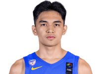 https://img.zhizhuzhibot.com.cn/img/basketball/player/c0ff1562407e5e51d3c2a812f3c4a4a2.png