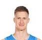 https://img.zhizhuzhibot.com.cn/img/basketball/player/c10ac701da41b7803fc0a144902064eb.png