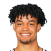 https://img.zhizhuzhibot.com.cn/img/basketball/player/c119a7ff34afcb8ff913d01009dadec7.png