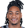 https://img.zhizhuzhibot.com.cn/img/basketball/player/c12683bee59ca22d110b48da1bf34aff.png