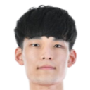https://img.zhizhuzhibot.com.cn/img/basketball/player/c12f49860055a240cb57f23489d7bc10.png