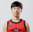 https://img.zhizhuzhibot.com.cn/img/basketball/player/c138dd6653239a83f9aab60733ffd682.png