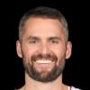 https://img.zhizhuzhibot.com.cn/img/basketball/player/c144054b256e1312a28087577843df72.png