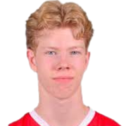 https://img.zhizhuzhibot.com.cn/img/basketball/player/c14f13e4c4dfcf4d38a473ddb33ce72e.png