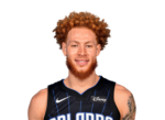 https://img.zhizhuzhibot.com.cn/img/basketball/player/c15cce8502c3b644129cea6c718e4257.png