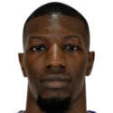 https://img.zhizhuzhibot.com.cn/img/basketball/player/c163149973fa1660403d08da5a5540e5.png