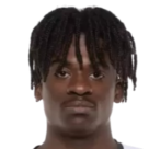 https://img.zhizhuzhibot.com.cn/img/basketball/player/c16d063d928b5eb7fe18fcf35199af66.png