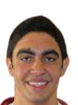 https://img.zhizhuzhibot.com.cn/img/basketball/player/c17211da3792d01efa7c6711091e67b1.png