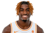 https://img.zhizhuzhibot.com.cn/img/basketball/player/c1784d71235280828b02aa279647655f.png