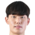 https://img.zhizhuzhibot.com.cn/img/basketball/player/c1817b3cf8d08448c6875eaaccd07177.png