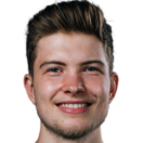 https://img.zhizhuzhibot.com.cn/img/basketball/player/c18cd4261222a32cba2effff123a1831.png