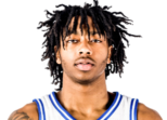 https://img.zhizhuzhibot.com.cn/img/basketball/player/c18f94534b47287793668dcdc9335095.png